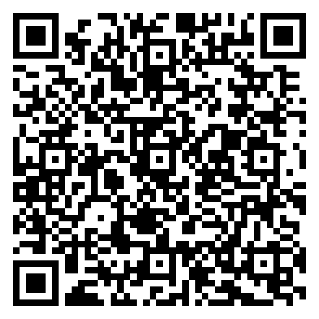 kod QR z danymi kontaktowymi 38748768600000