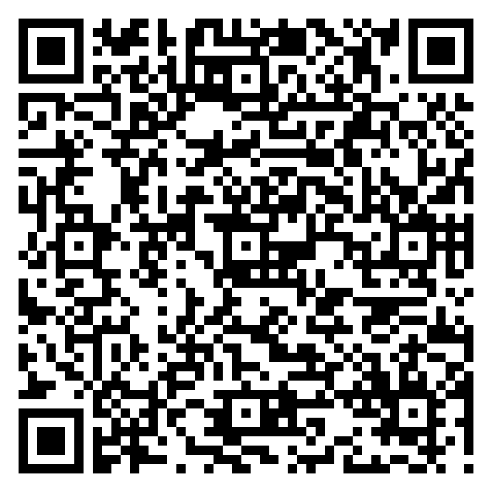 kod QR z danymi kontaktowymi 52337688400000