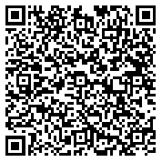 kod QR z danymi kontaktowymi 38148329100000