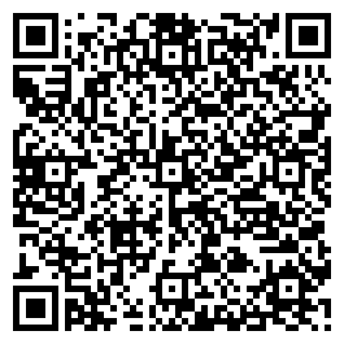 kod QR z danymi kontaktowymi 14050756100000