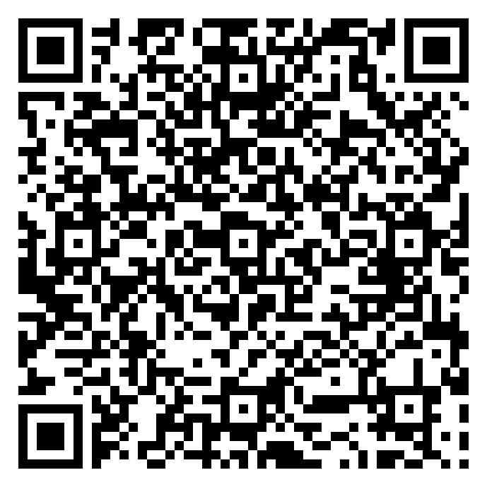 kod QR z danymi kontaktowymi 52522808200000