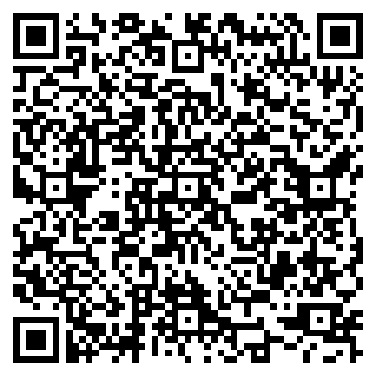 kod QR z danymi kontaktowymi 38124572300000