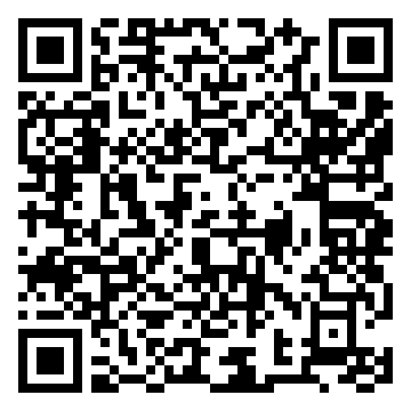 Universal Exports Poland kod QR z danymi kontaktowymi kod QR z danymi kontaktowymi 36402315700000