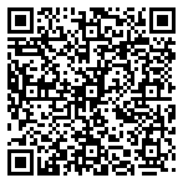 kod QR z danymi kontaktowymi 38565753000000