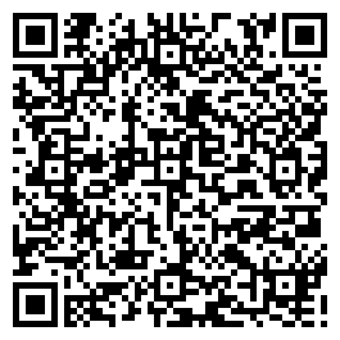 kod QR z danymi kontaktowymi 54331182800000