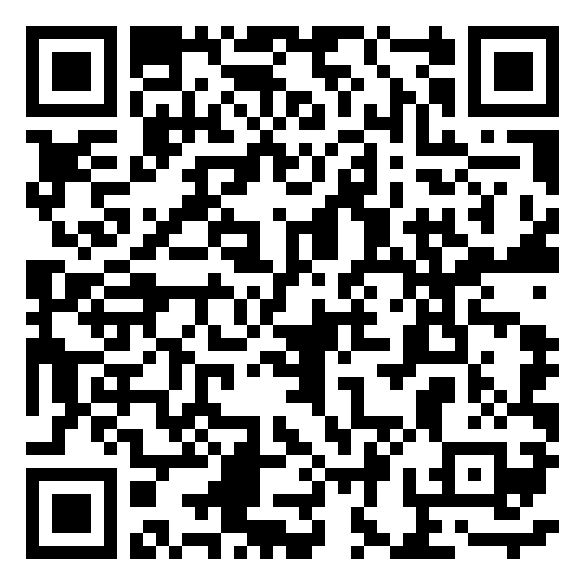 kod QR z danymi kontaktowymi 01629539400000