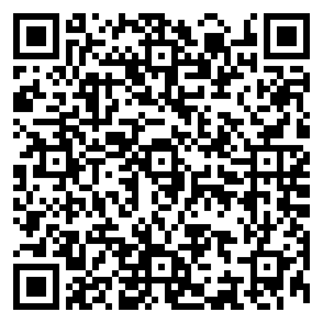kod QR z danymi kontaktowymi 52075274300000
