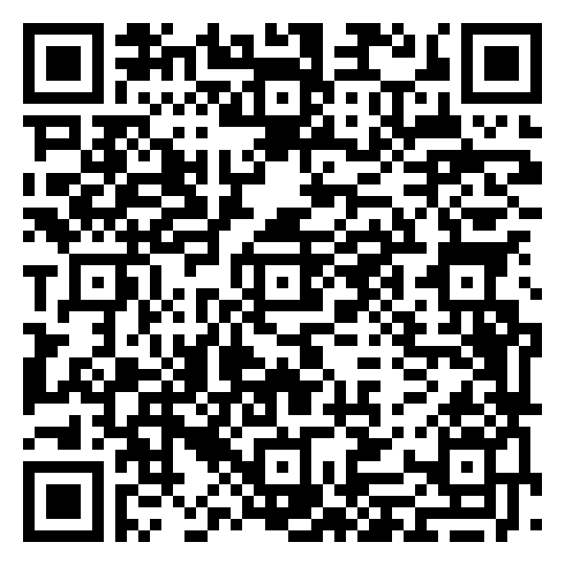 kod QR z danymi kontaktowymi 52060005100000