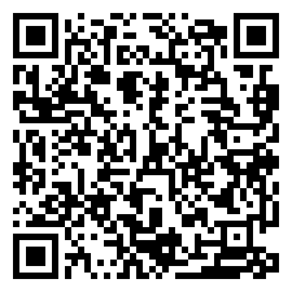 kod QR z danymi kontaktowymi 01303281400000