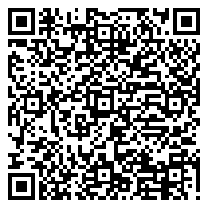 kod QR z danymi kontaktowymi 01720404000000