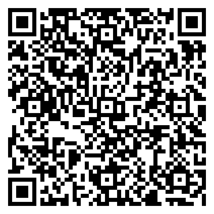 kod QR z danymi kontaktowymi 52067484200000