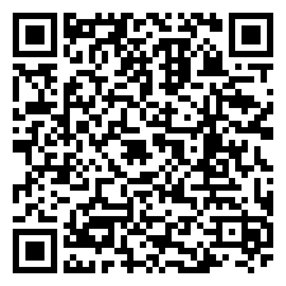 kod QR z danymi kontaktowymi 00694378300000
