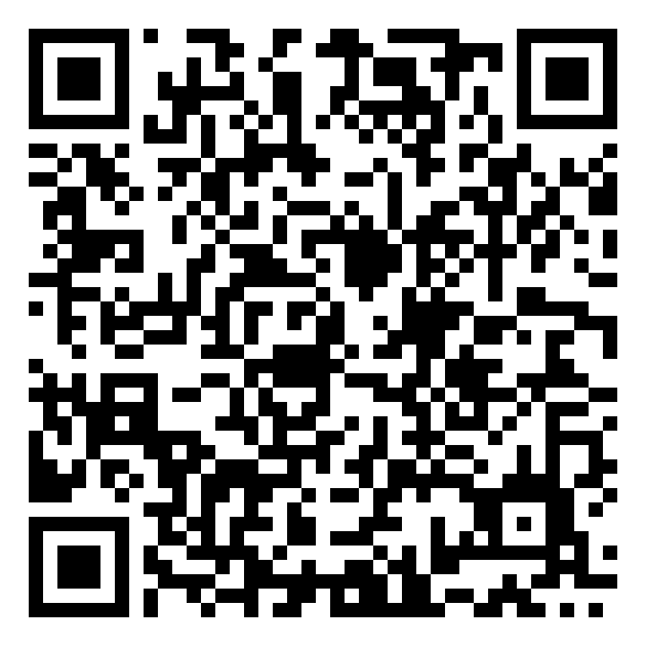 kod QR z danymi kontaktowymi 52339138100000
