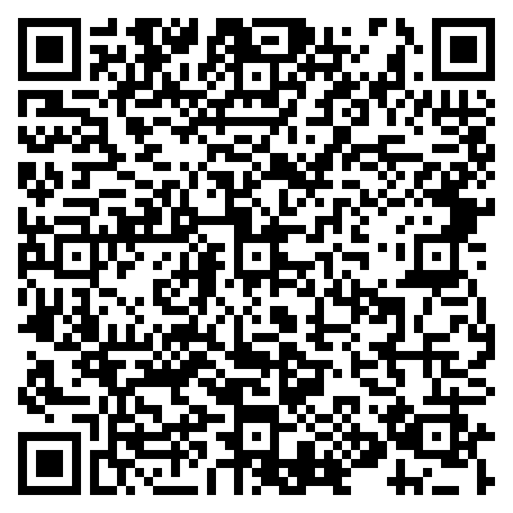 kod QR z danymi kontaktowymi 52475586200000
