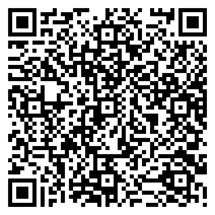 kod QR z danymi kontaktowymi 52616364000000