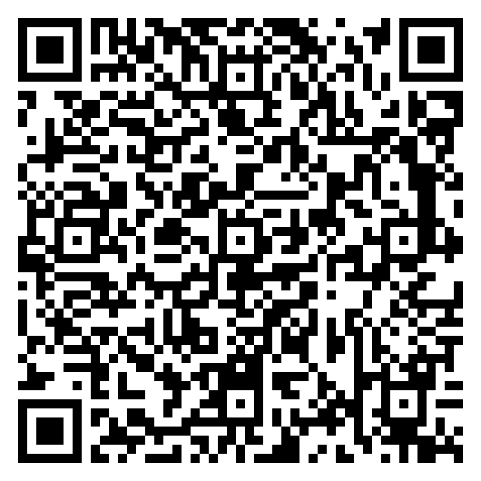 kod QR z danymi kontaktowymi 54314410600000