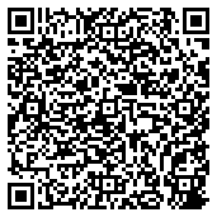 kod QR z danymi kontaktowymi 52480236600000