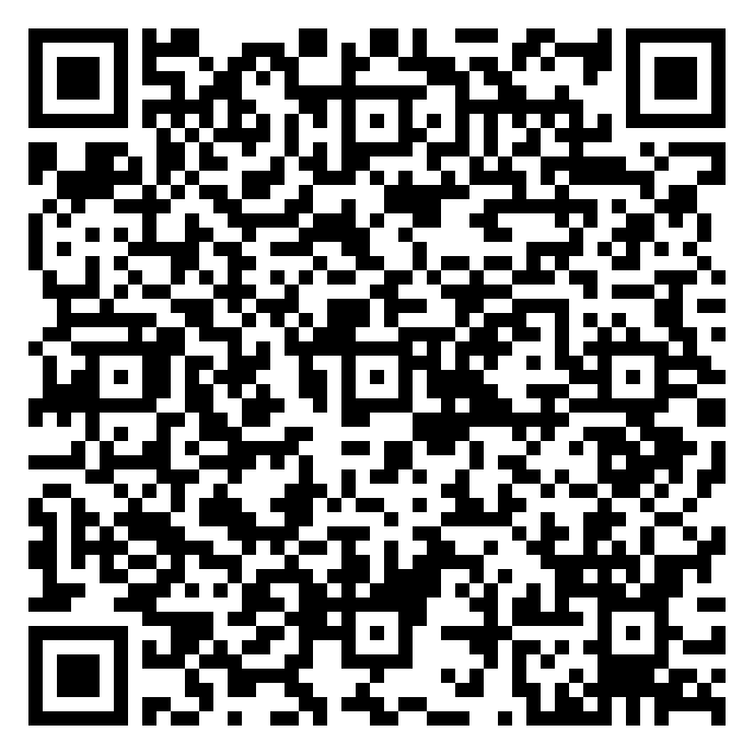 kod QR z danymi kontaktowymi 52043932500000