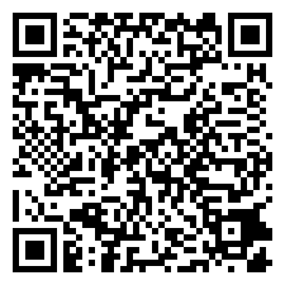 kod QR z danymi kontaktowymi 36453144500000