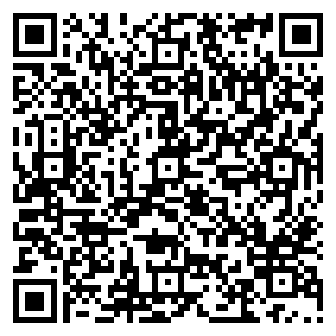 kod QR z danymi kontaktowymi 12279644400000