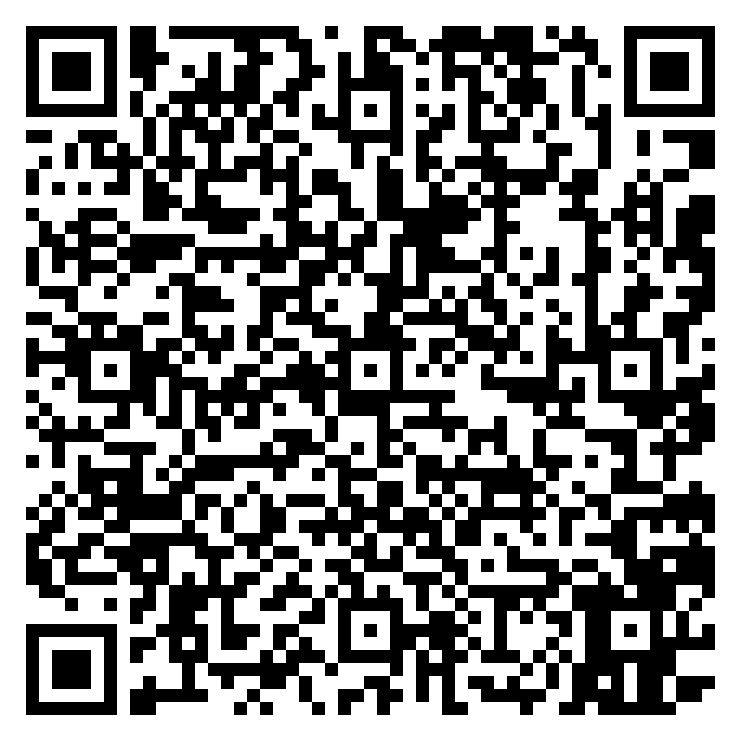 kod QR z danymi kontaktowymi 36095941300000