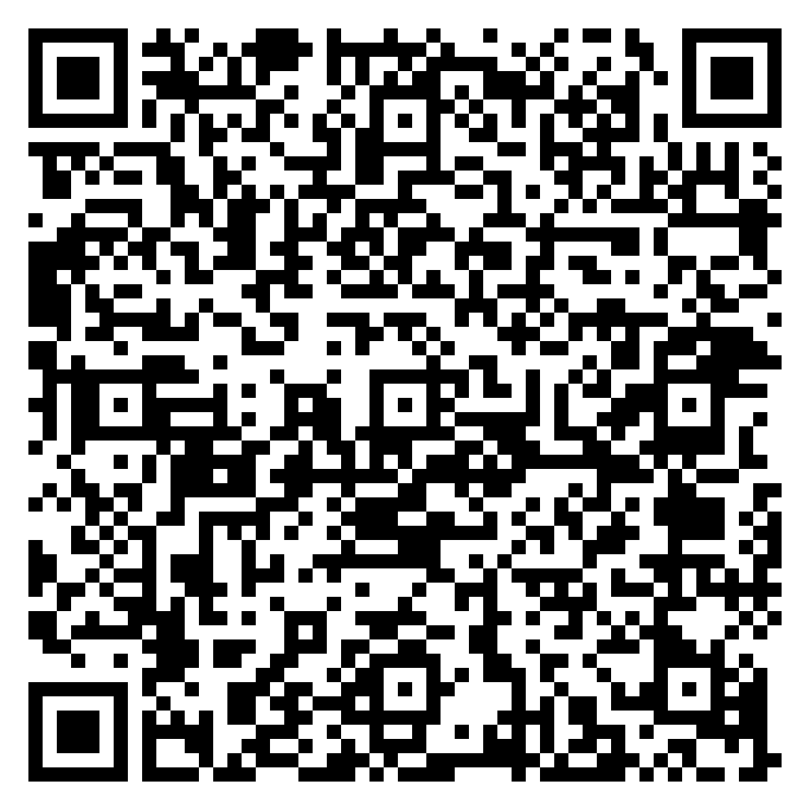 kod QR z danymi kontaktowymi 01239234400000