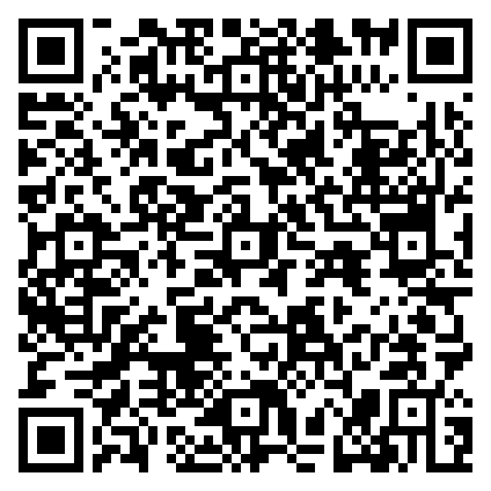kod QR z danymi kontaktowymi 08012883500000