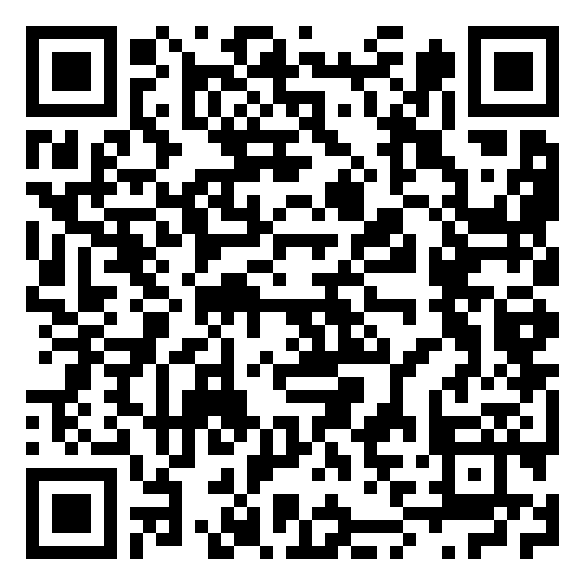 kod QR z danymi kontaktowymi 36082995200000