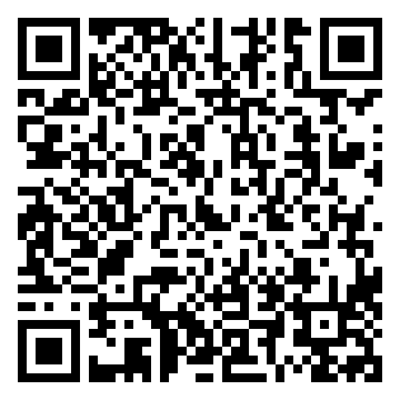kod QR z danymi kontaktowymi 52446520700000