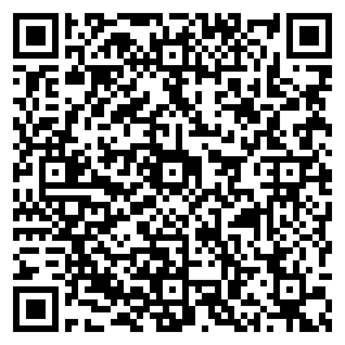kod QR z danymi kontaktowymi 01613054600000