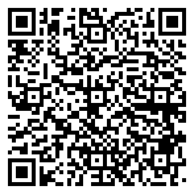 kod QR z danymi kontaktowymi 01063872300000