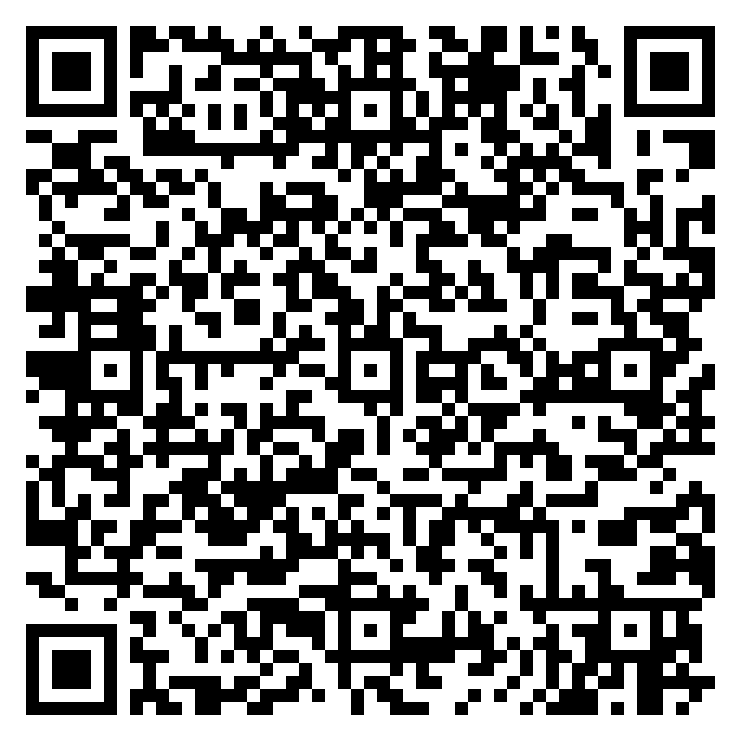 kod QR z danymi kontaktowymi 01096510300000