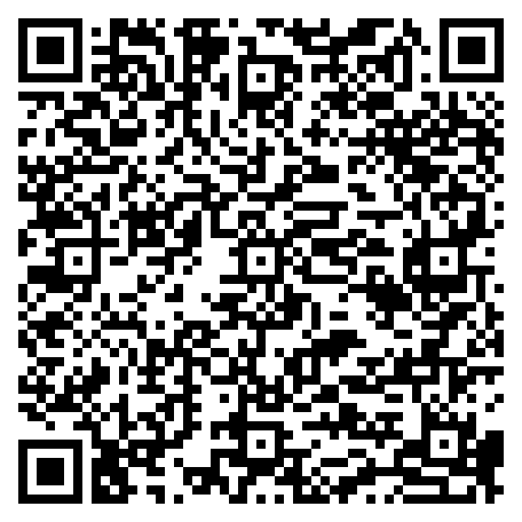 kod QR z danymi kontaktowymi 01531793000000