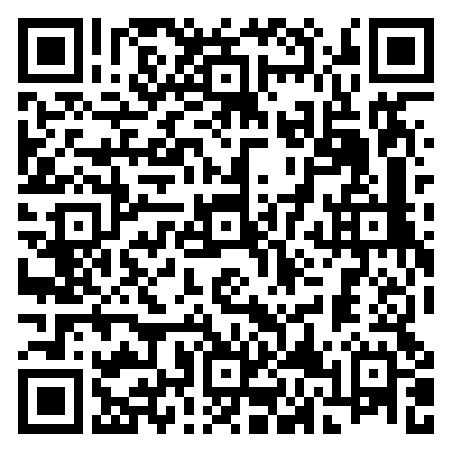 Universal Odszkodowania kod QR z danymi kontaktowymi kod QR z danymi kontaktowymi 38938740500000