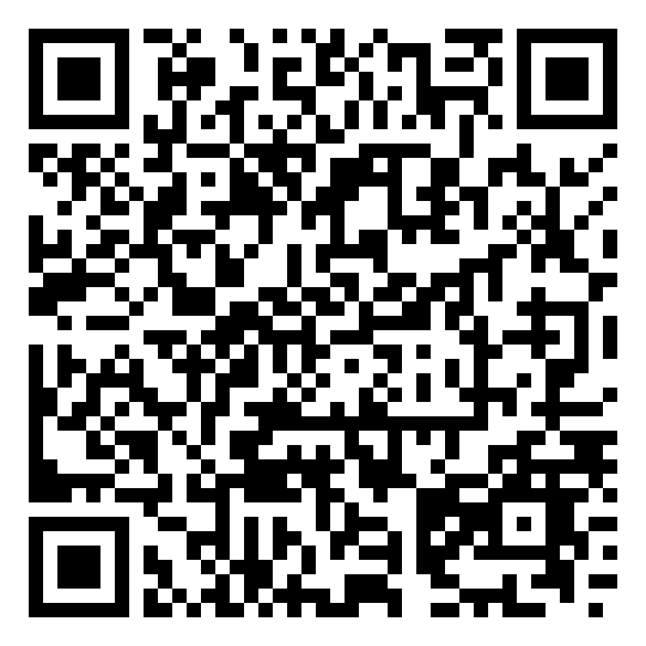 kod QR z danymi kontaktowymi 36275534700000
