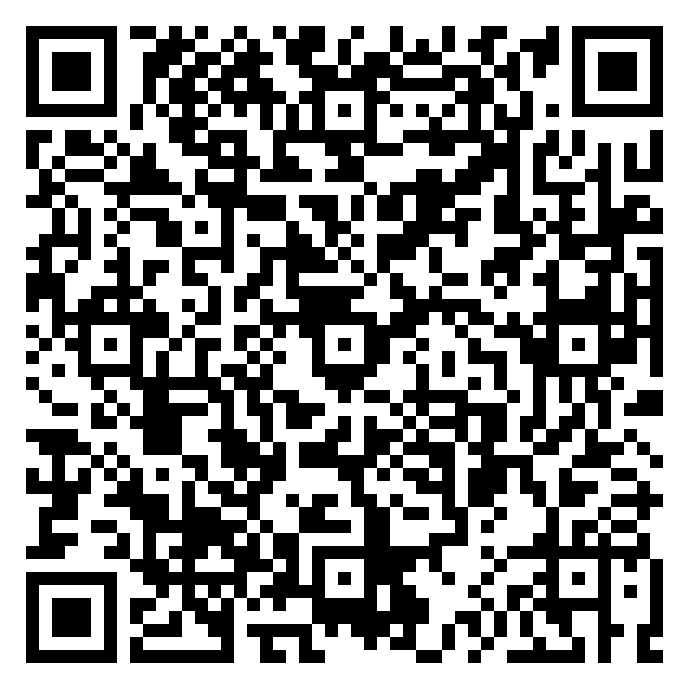 kod QR z danymi kontaktowymi 24368496400000