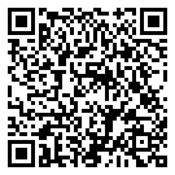 kod QR z danymi kontaktowymi 30284919600000