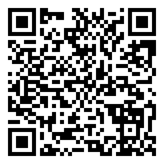 kod QR z danymi kontaktowymi 14723303200000