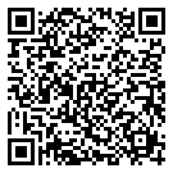kod QR z danymi kontaktowymi 52384461200000