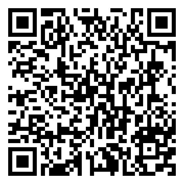 kod QR z danymi kontaktowymi 52339554500000