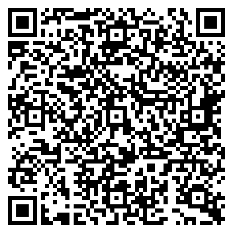 kod QR z danymi kontaktowymi 38198463300000