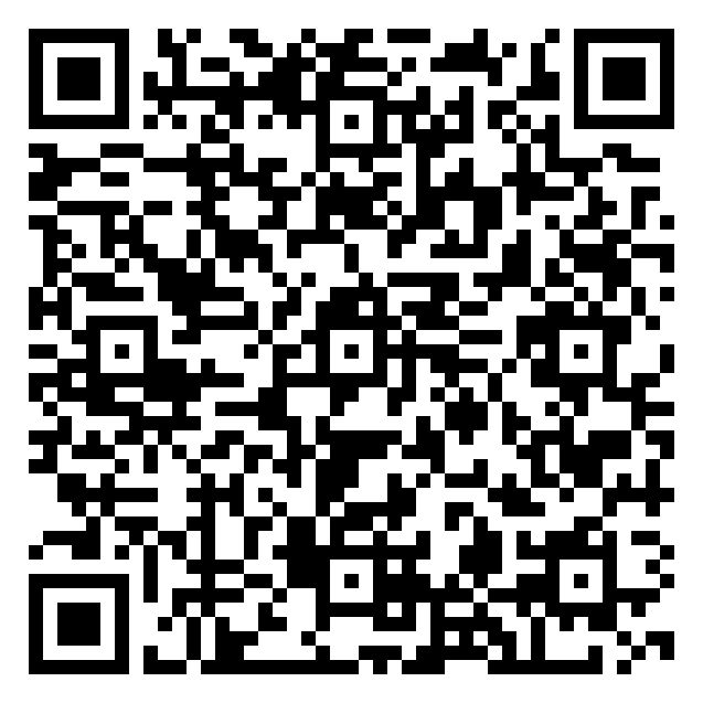 kod QR z danymi kontaktowymi 01581717500000