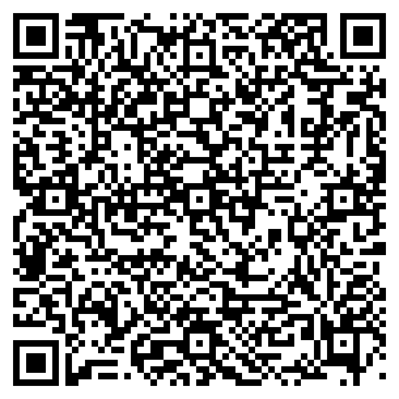 kod QR z danymi kontaktowymi 14664226000000
