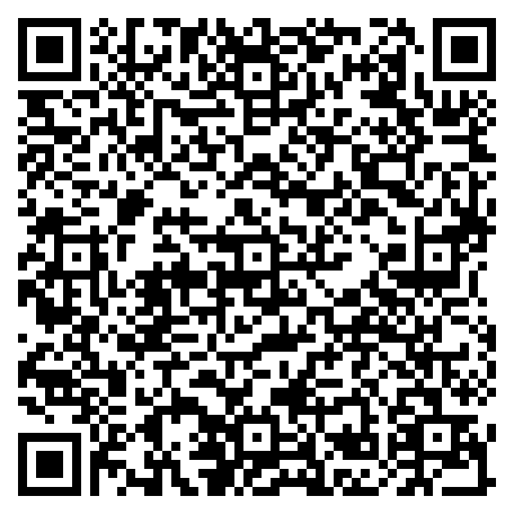 kod QR z danymi kontaktowymi 14664321300000