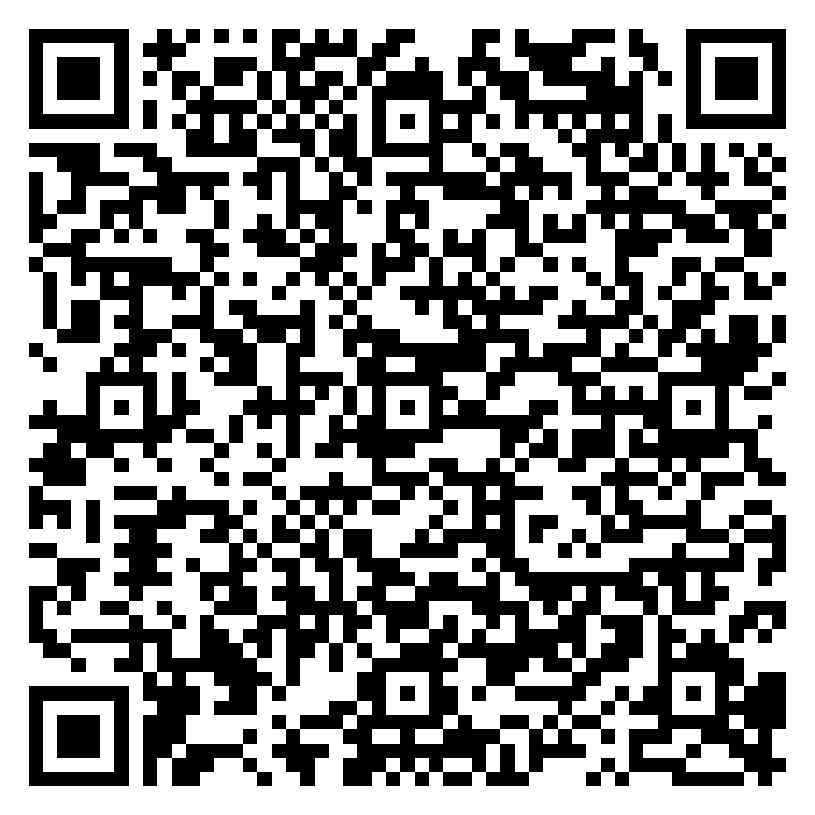kod QR z danymi kontaktowymi 14663686800000