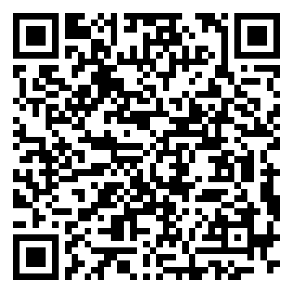 kod QR z danymi kontaktowymi 14663717000000