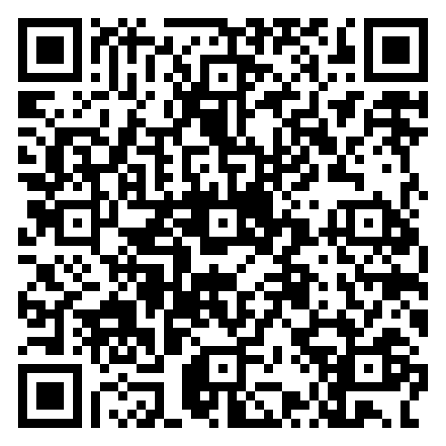 kod QR z danymi kontaktowymi 02055644300000