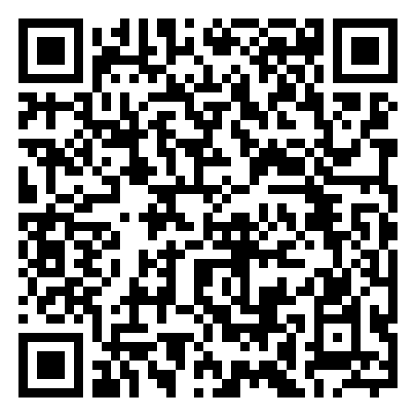 kod QR z danymi kontaktowymi 38947253600000