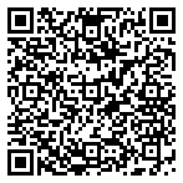kod QR z danymi kontaktowymi 27815452600000