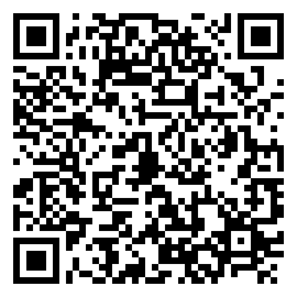 kod QR z danymi kontaktowymi 54222257700000